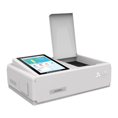 多功能食品安全檢測(cè)儀有什么儀器特點(diǎn)？