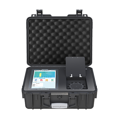 食品安全速測(cè)儀如何做好儀器維護(hù)？