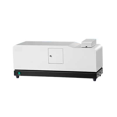 濕法全自動激光粒度儀